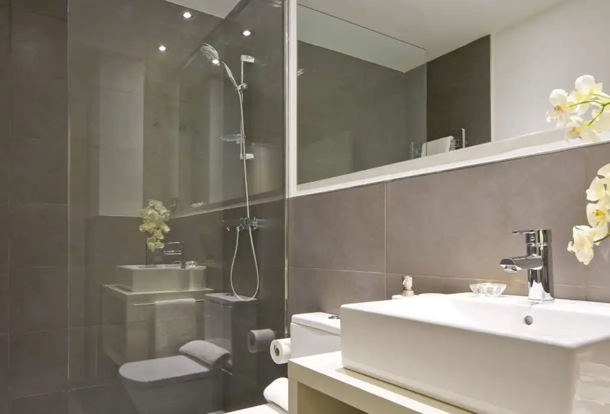 Apartments for rent in Ayamonte, Huelva