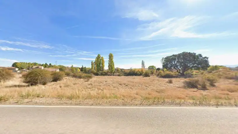 Pis en venda en Sant Vicenç Dels Horts