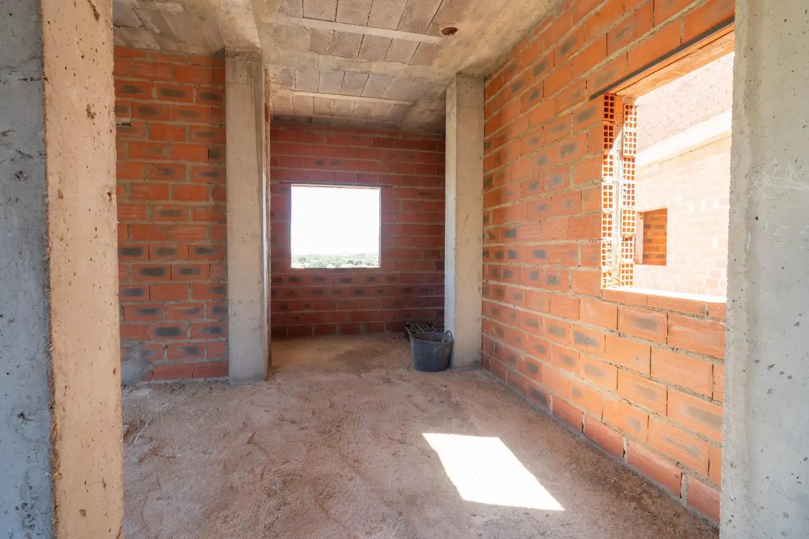 Casa o chalet en venta en Turís con Terraza y Piscina