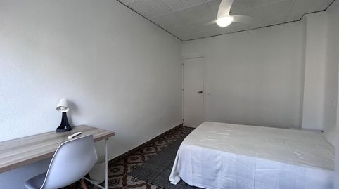 Photo 4 of Room in Avenida Pais Valencia, Antigua Moreria, Sagunto / Sagunt