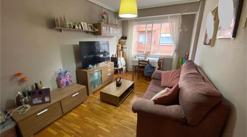 Photo 4 of Flat for sale in Logroño - Cl Caridad, Juzgados, La Rioja