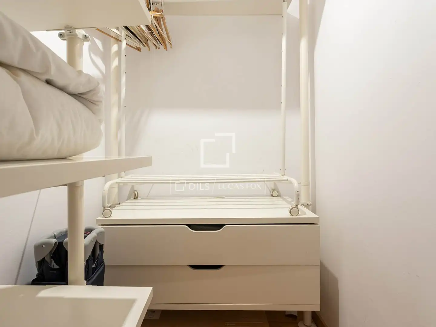 Flat with lift for sale in Gràcia, imagen 24