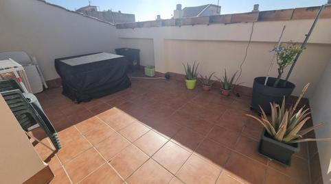 Foto 3 de Dúplex en venda a Les Roquetes, Barcelona