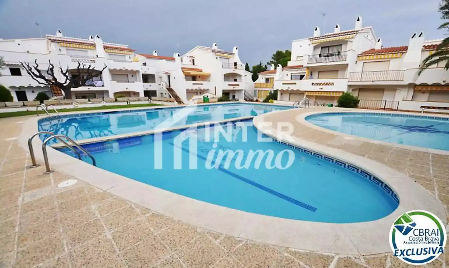 Wohnung zum Verkauf in Calle Josep Carner 8, imagen 21