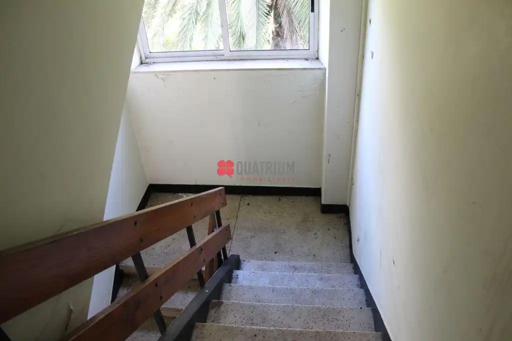 Houses for sale in Santiago de Compostela   with Private garden