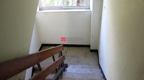 Photo 5 of House or chalet for sale in Rúa Da Ponte Da Rocha, Campus Sur - Santa Marta, A Coruña