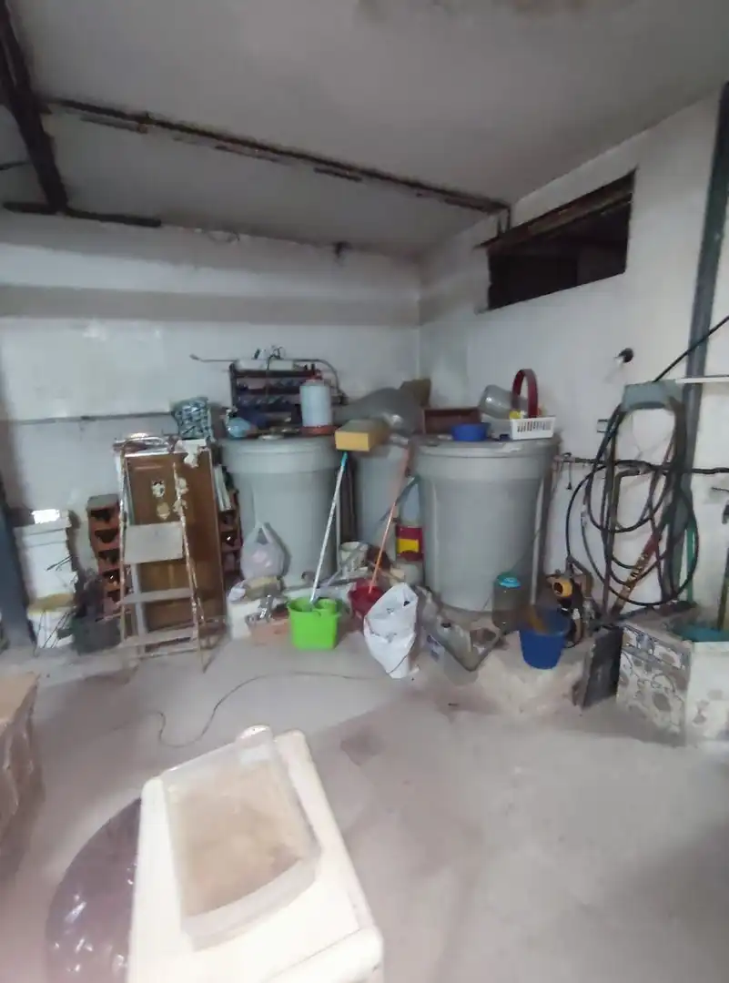 Casa in vendita a Úbeda, imagen 4
