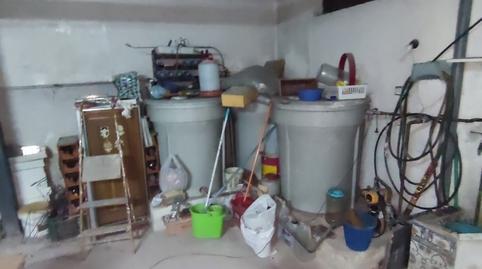 Photo 4 of House or chalet for sale in Úbeda, Jaén