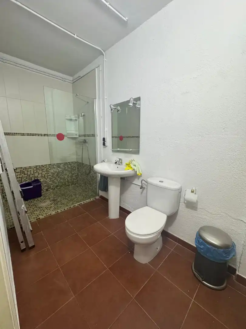 Maison mitoyenne avec jardin à vendre à Carrer de Santiago Rusiñol, imagen 10