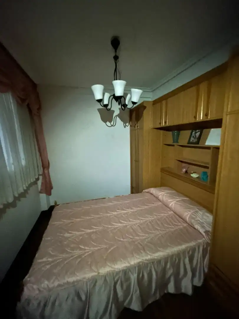 Flat with terrace for sale in Tiburzio Anitua Kalea, imagen 14