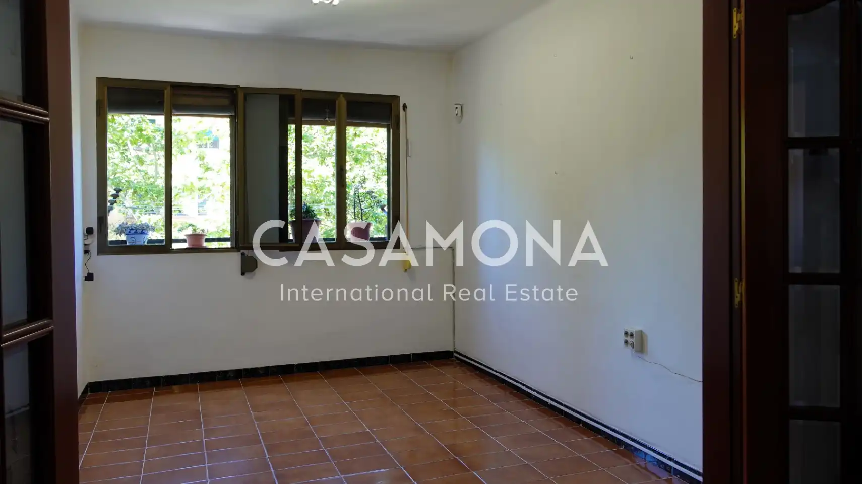 Apartamento con ascensor en venta en Ciutat Vella, imagen 3