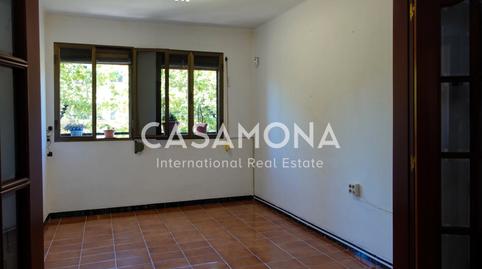 Foto 3 de Apartamento en venta en La Barceloneta,  Barcelona Capital