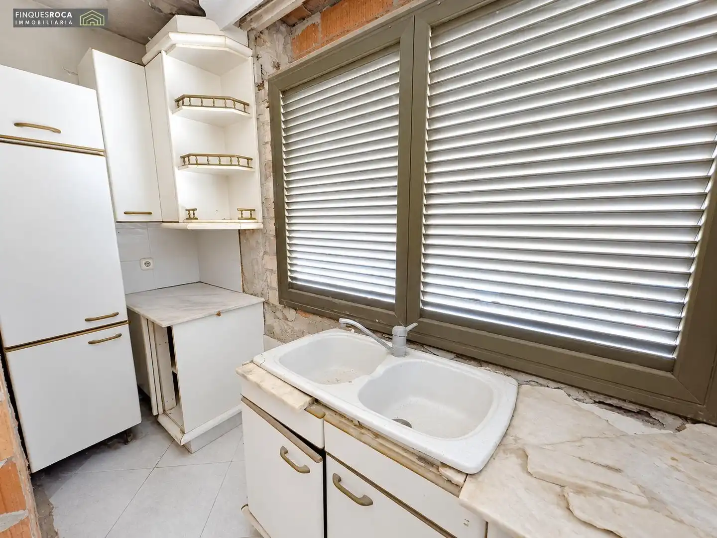 Flat with lift for sale in Nord, imagen 45