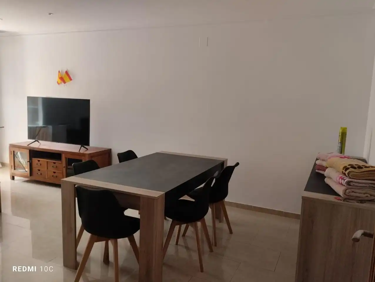 Piso en alquiler en El Industrial, imagen 15