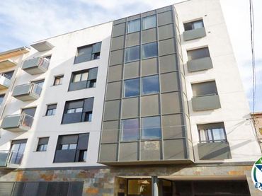 Appartement avec ascenseur à vendre à Carrer Torras i Bages