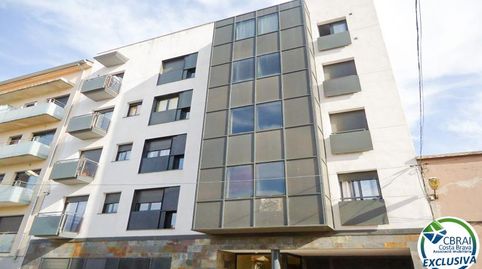 Photo 2 of Flat for sale in Carrer Torras I Bages, Creu de la Mà, Figueres