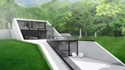 Foto 3 de Casa o xalet en venda a Dehesa – El Soto, Collado Villalba