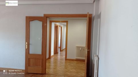 Foto 5 de Piso en venta en Centro Ciudad, León Capital