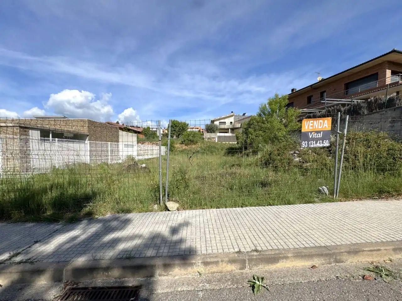 Residential for sale in Puig-reig