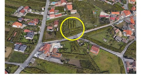 Foto 5 de Residencial en venda a Ep-9207, 41, Gondar, Sanxenxo