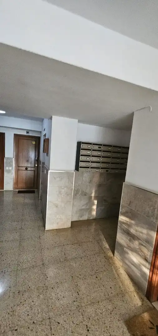 Flat for sale in Tarragona  with Air Conditioner, Heating and Balcony