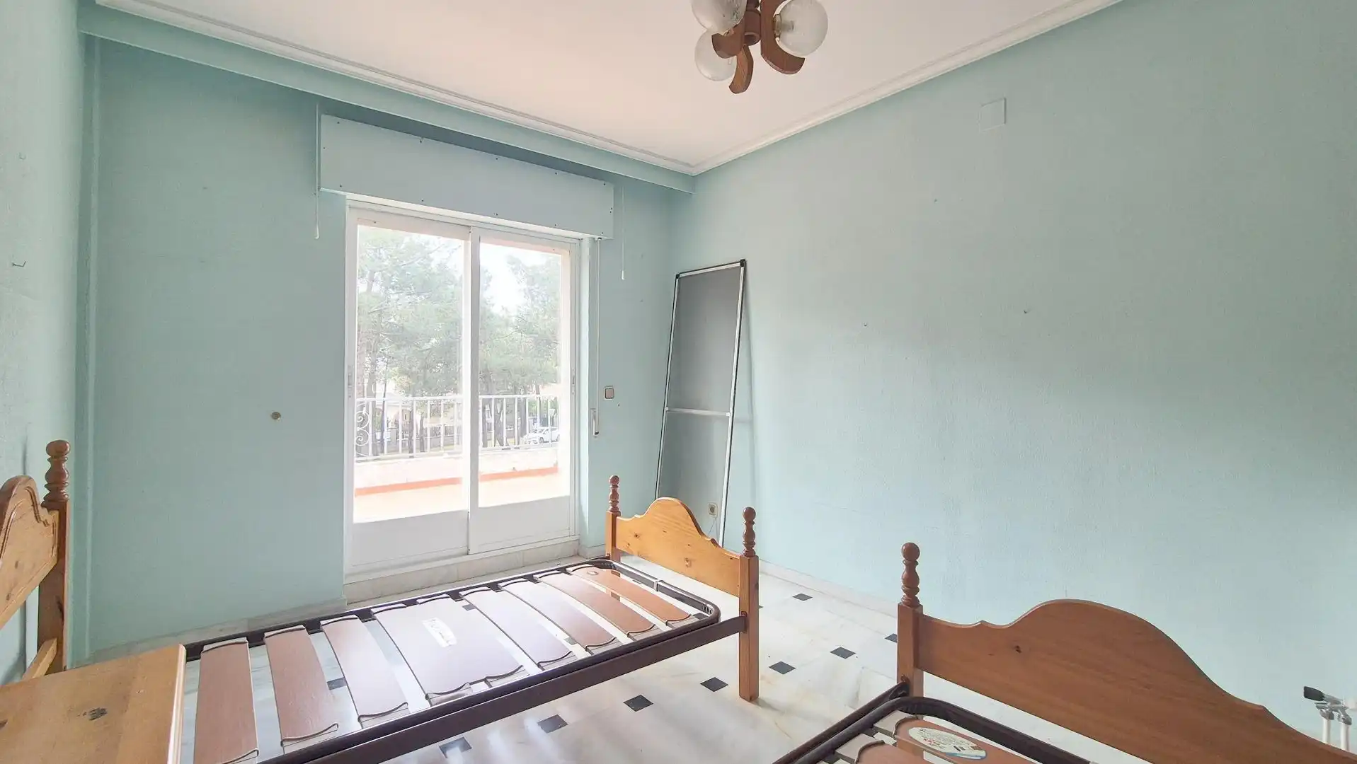 Chalet con piscina en venta en Alba de Tormes, imagen 64