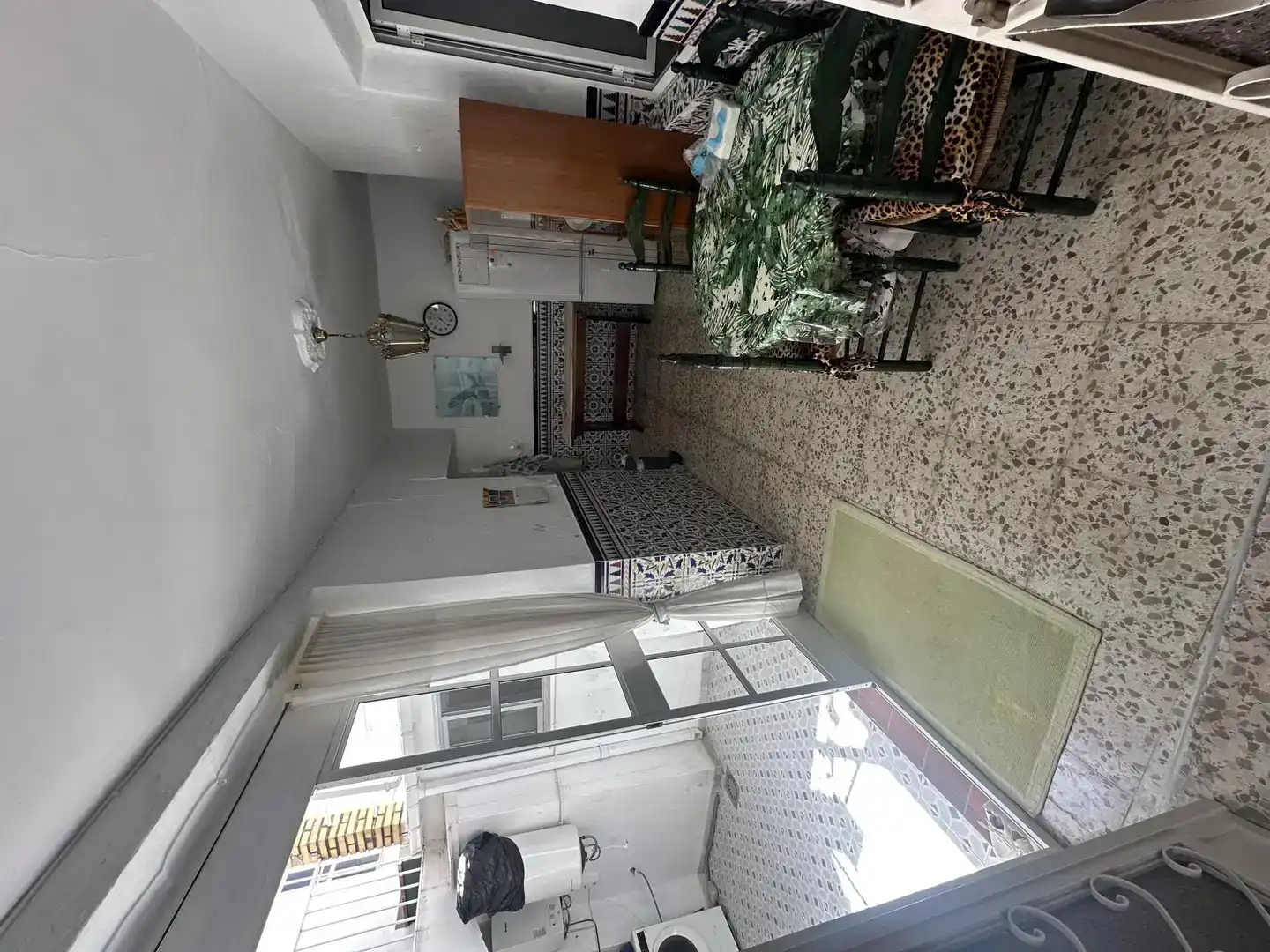 Casa o xalet en venda en Alhaurín El Grande amb Balcó