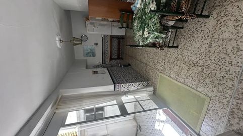 Foto 4 de Casa o xalet en venda a Calle Convento, 1, Centro, Alhaurín El Grande