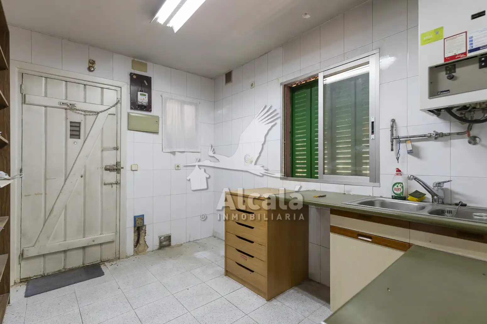 Haus zum Verkauf in Fuencarral - El Pardo, imagen 21