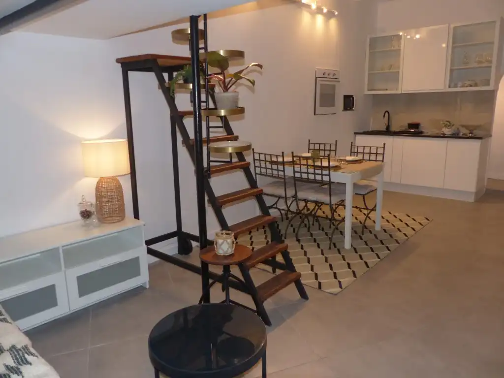 Loft en venda a Calle Doctor Bove, imagen 22