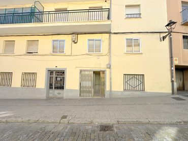 Local comercial en venda a Sur