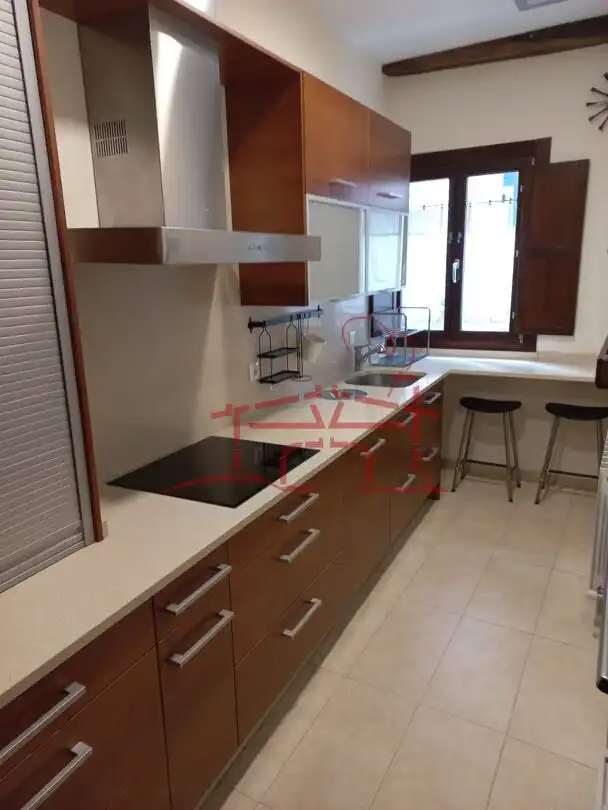 Wohnung mit Terrasse zum Verkauf in Durango