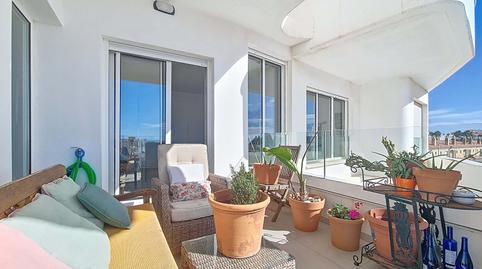 Foto 3 de Piso en venta en Tarifa ciudad, Tarifa