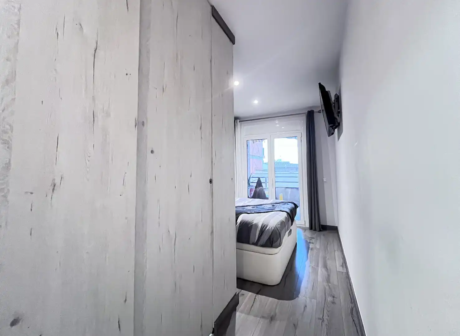 Apartament en venda a del Montclar 18, imagen 10