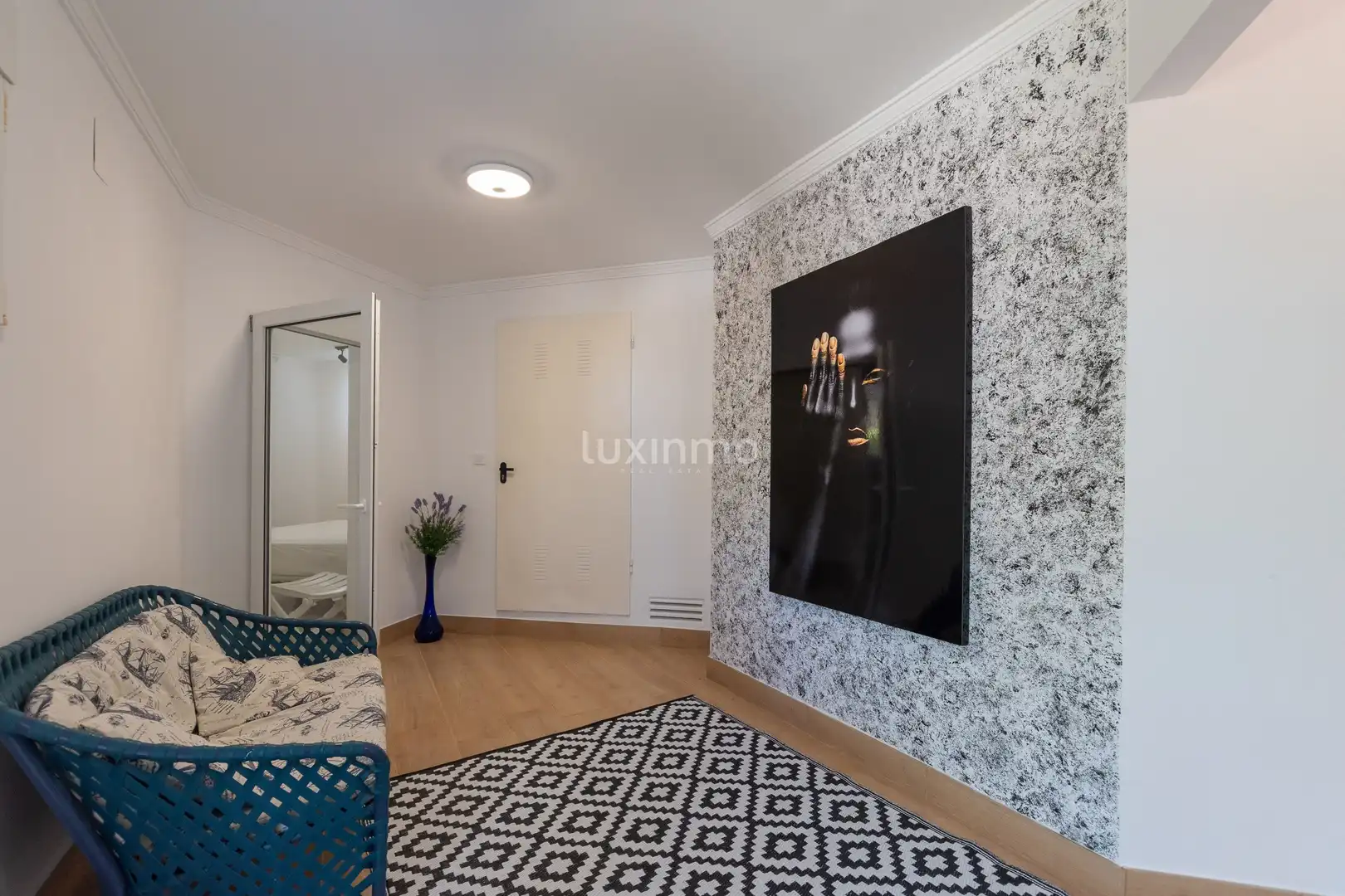 Villa avec terrasse à vendre à La Pedrera - Vessanes, imagen 51