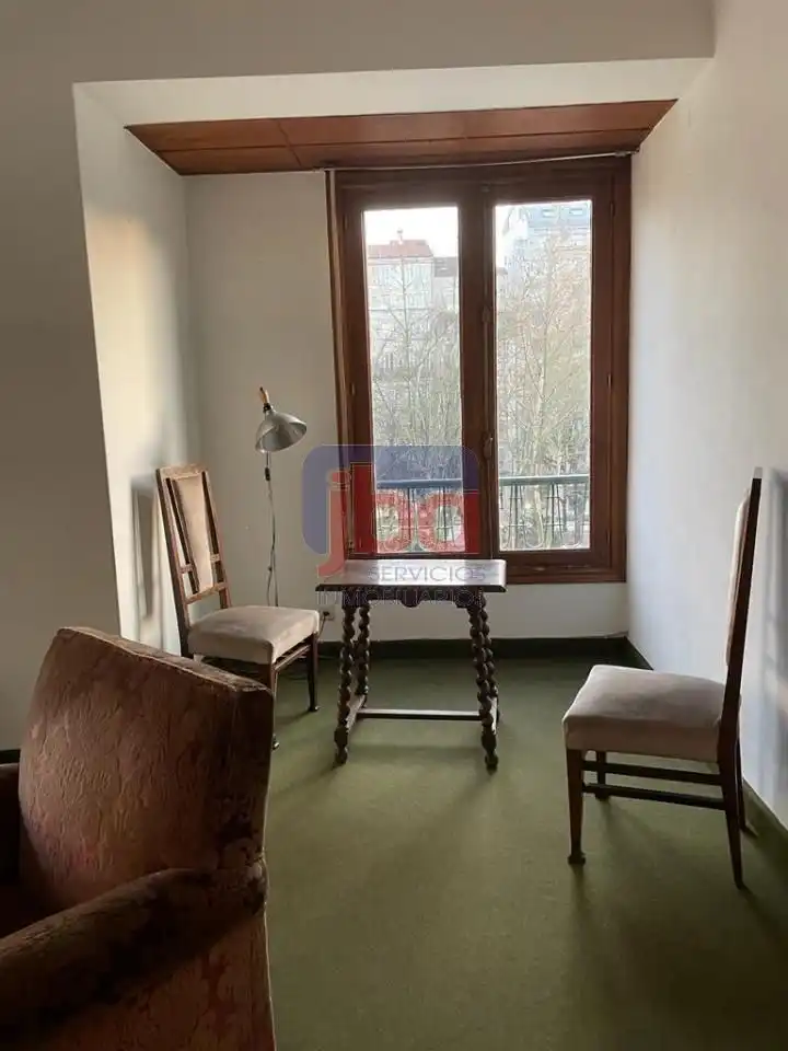 Appartement avec ascenseur à vendre à Centro, imagen 9