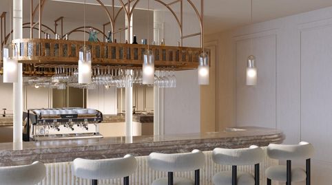 Foto 5 de Apartamento en venta en Los Llanos, Estepona