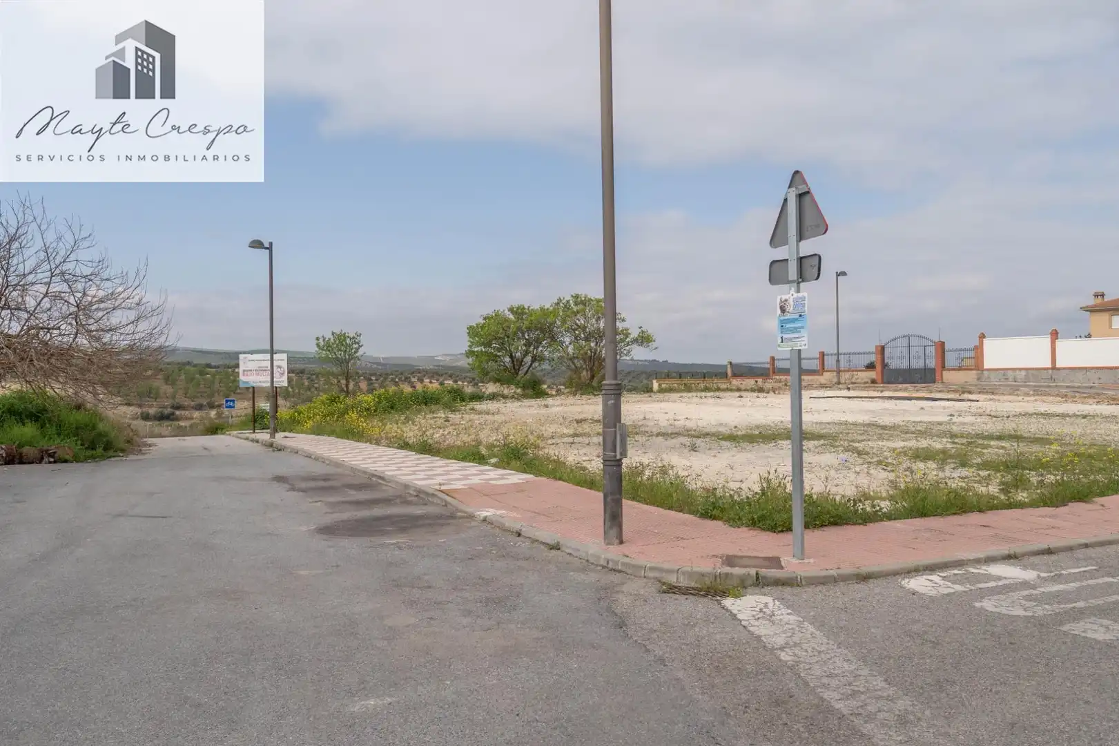 House with pool for sale in Calle del Geranio 29, imagen 67