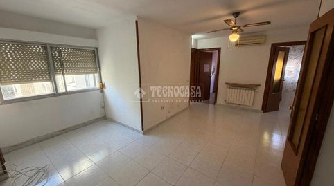 Photo 3 of Flat for sale in Reyes Católicos, Alcalá de Henares