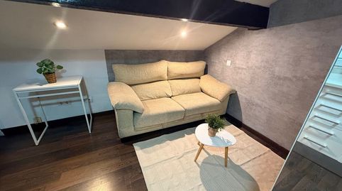 Foto 2 de Piso en venta en Centro, Barakaldo