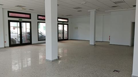 Photo 3 of Premises for sale in C/ Bernardina y Nazaret, La Charca - Majada Marcial, Puerto del Rosario