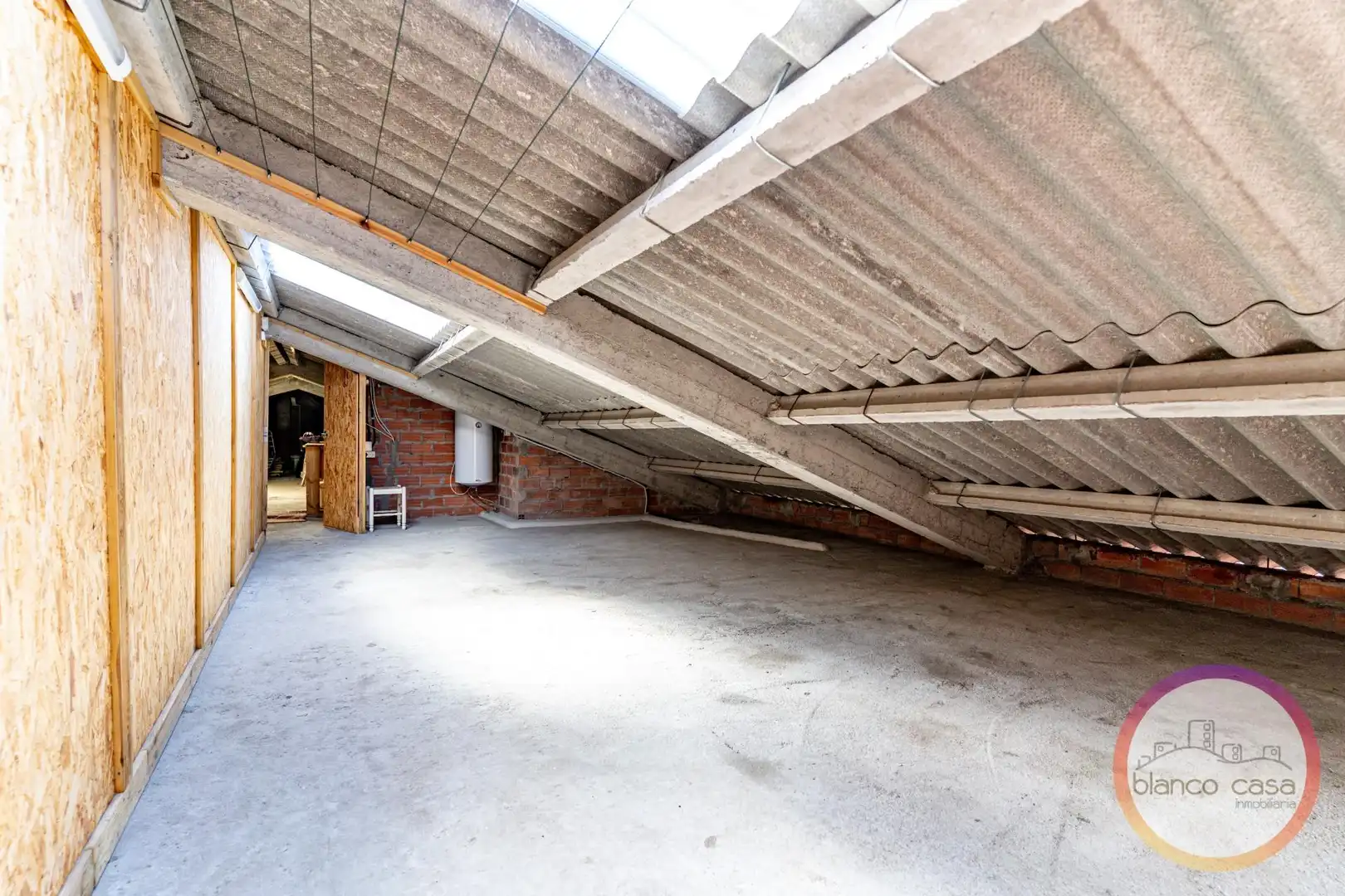Piso en venta en Carballo, imagen 47