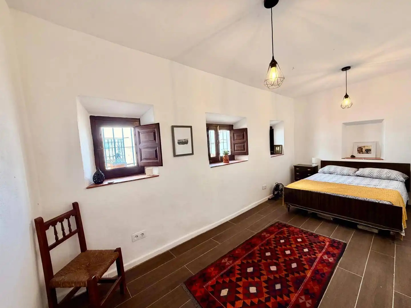Casa in vendita a Calle LA PAZ, imagen 20