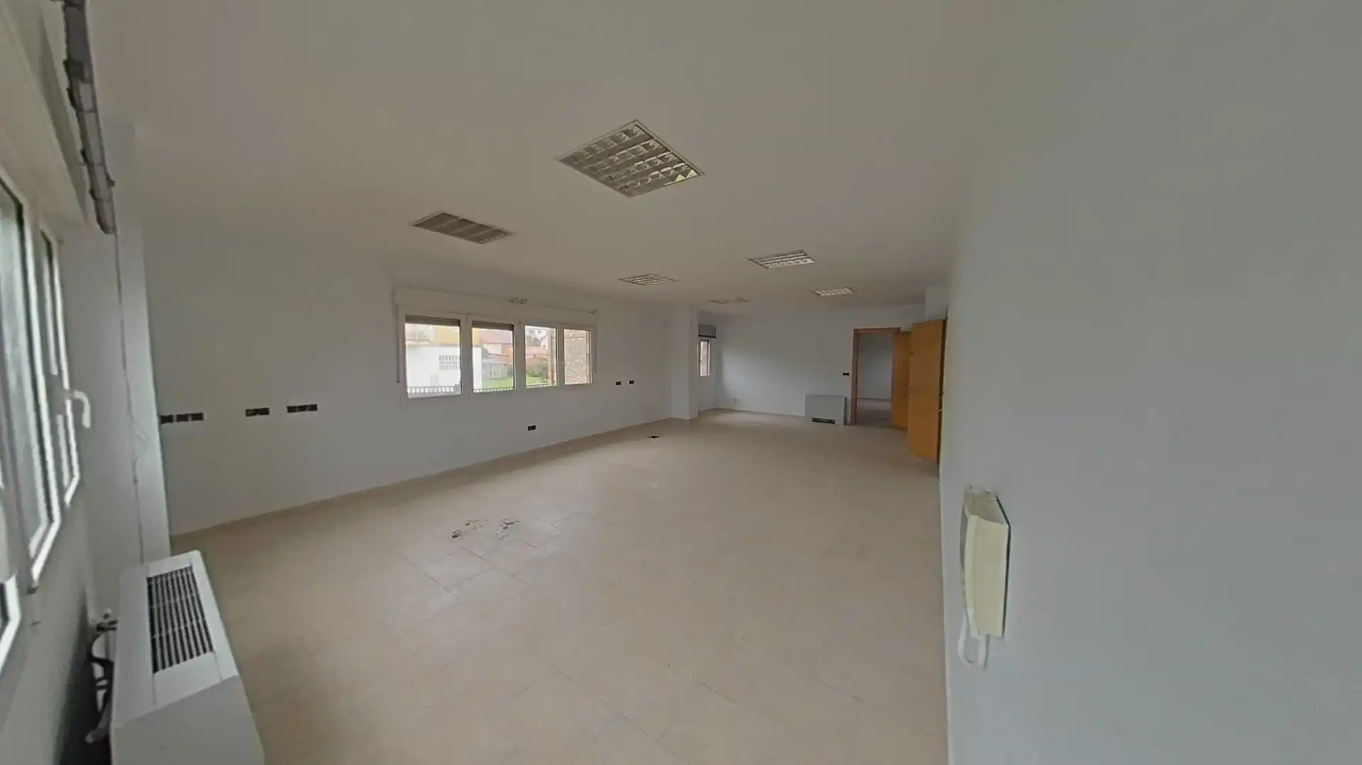 Casa o chalet en venta en Escobedo