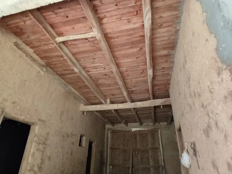 Casa rústica en venda a Calle Astorga 15, imagen 17