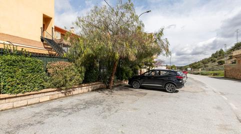 Photo 5 of Building for sale in Carretera Polígono 2 Parcela 237 Vega la Venta, 1, Deifontes, Granada