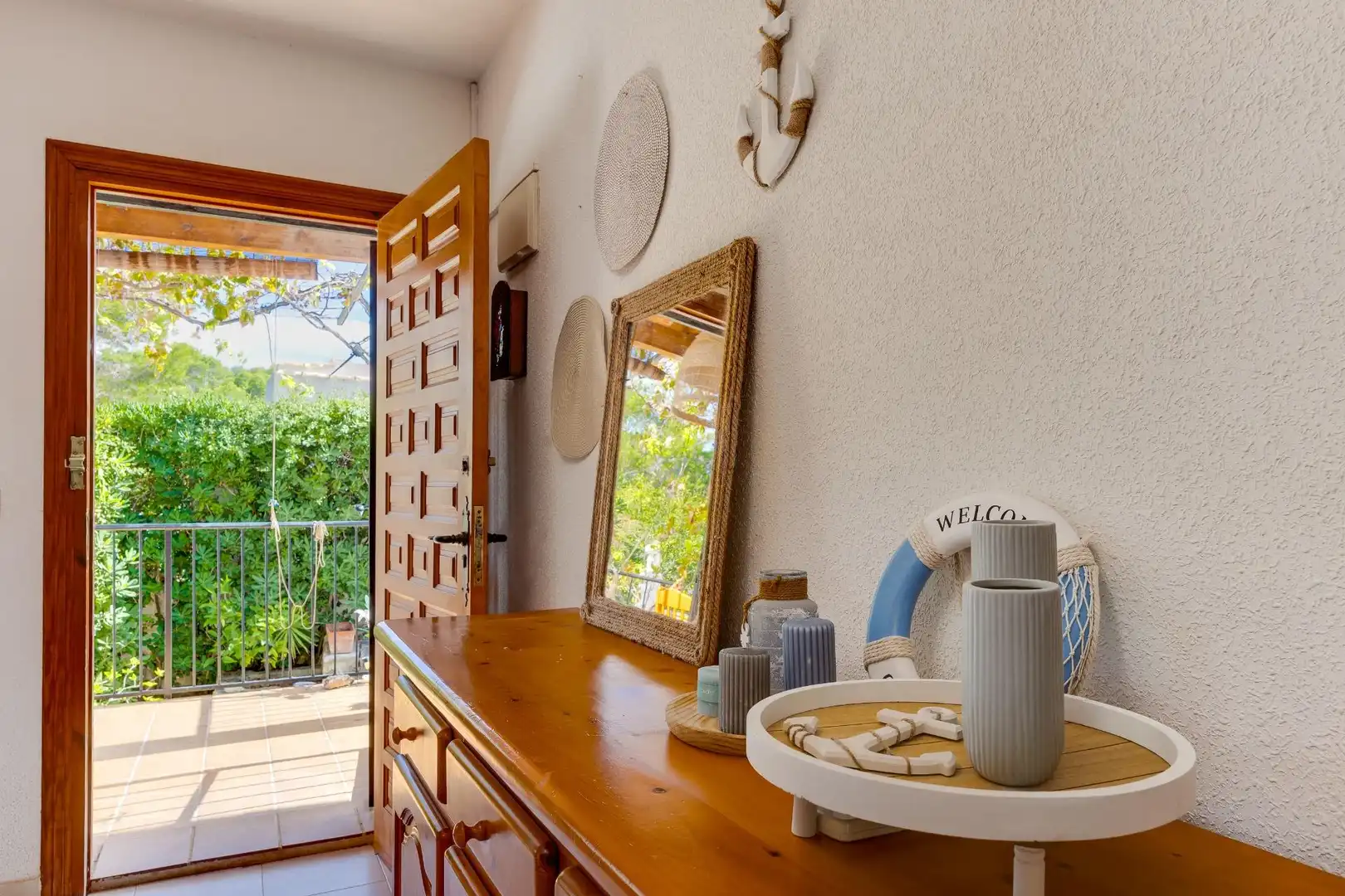Casa o chalet en venta en Los Balcones - Los Altos