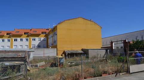 Solar en venta en Malpartida de Plasencia, imatge 2