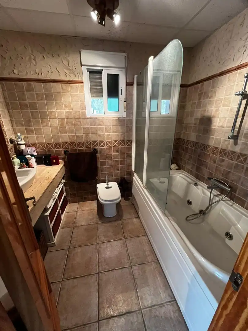 Villa zum Verkauf in Almodóvar del Río, imagen 11