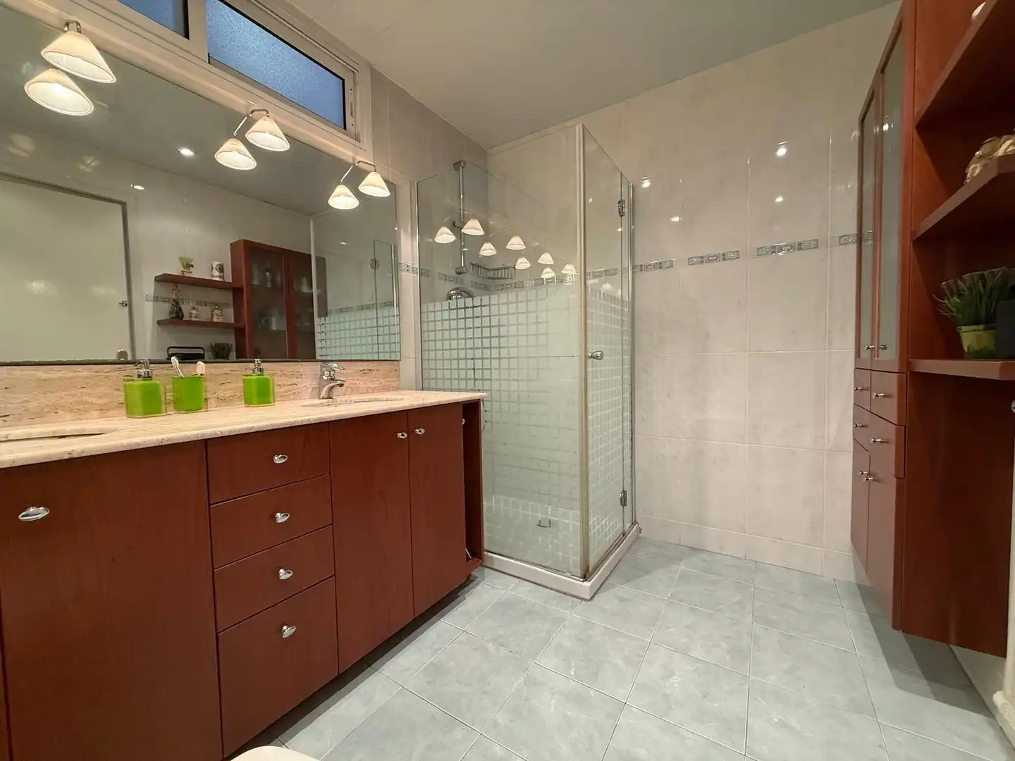 Appartamento con terrazza in vendita a Carrer CORTS CATALANES, imagen 29